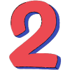 link alternatif 2 Semar128