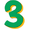 link alternatif 3 Semar128