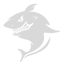Tembak Ikan